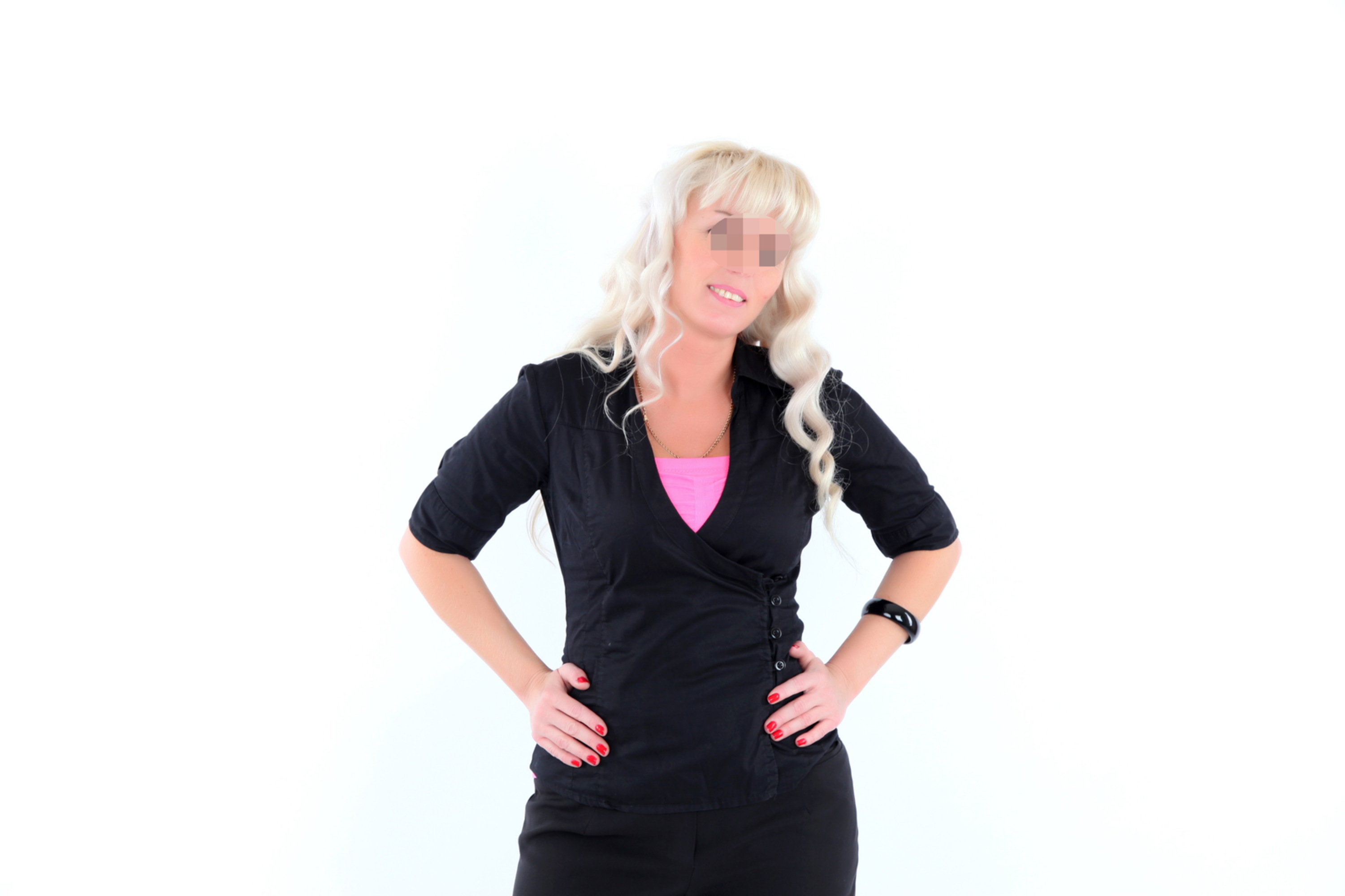 Массажист Таня по адресу  - Massag24.ru