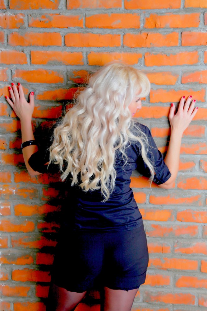 Массажист Таня по адресу  - Massag24.ru