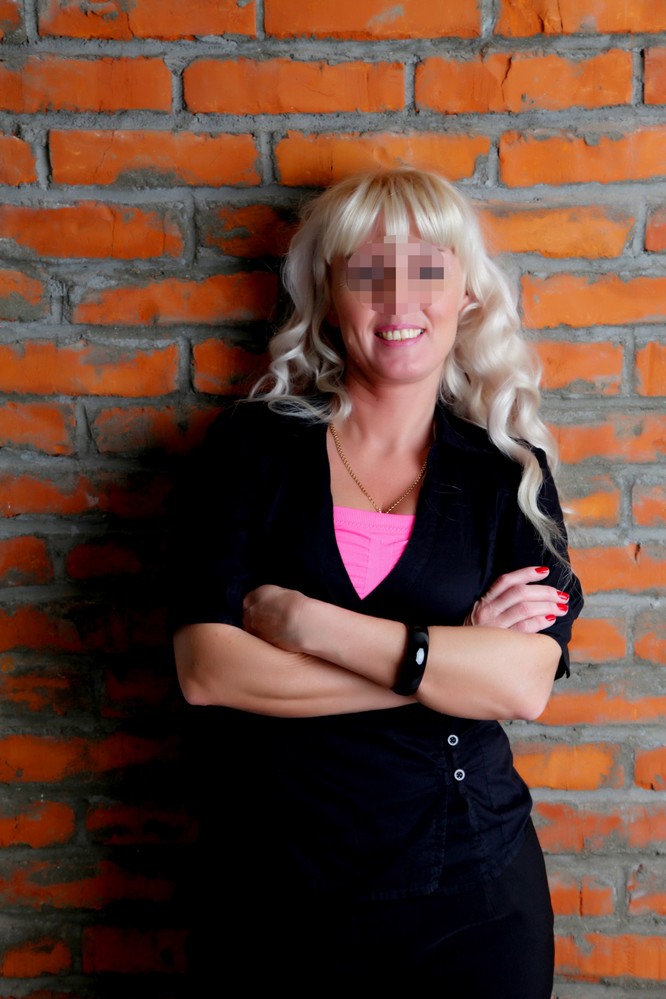 Массажист Таня по адресу  - Massag24.ru