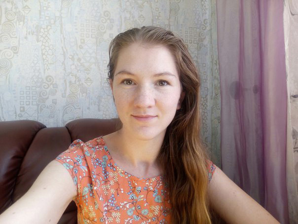 Массажист Ольга по адресу  - Massag24.ru