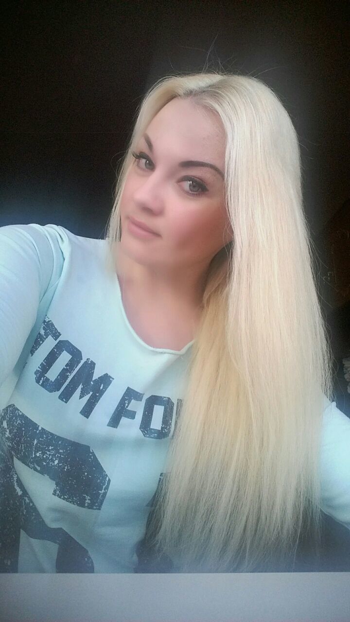 Массажист Полина по адресу  - Massag24.ru