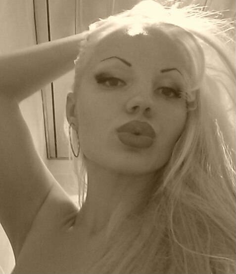 Массажист Наталья по адресу  - Massag24.ru