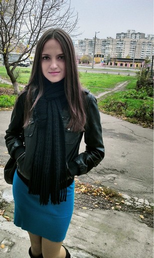 Массажист Екатерина по адресу  - Massag24.ru