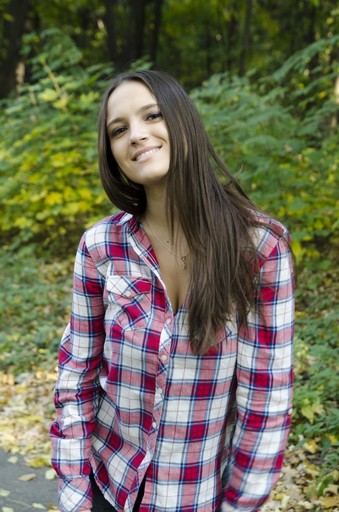 Массажист Екатерина по адресу  - Massag24.ru