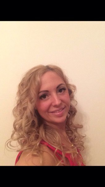 Массажист Варвара по адресу  - Massag24.ru