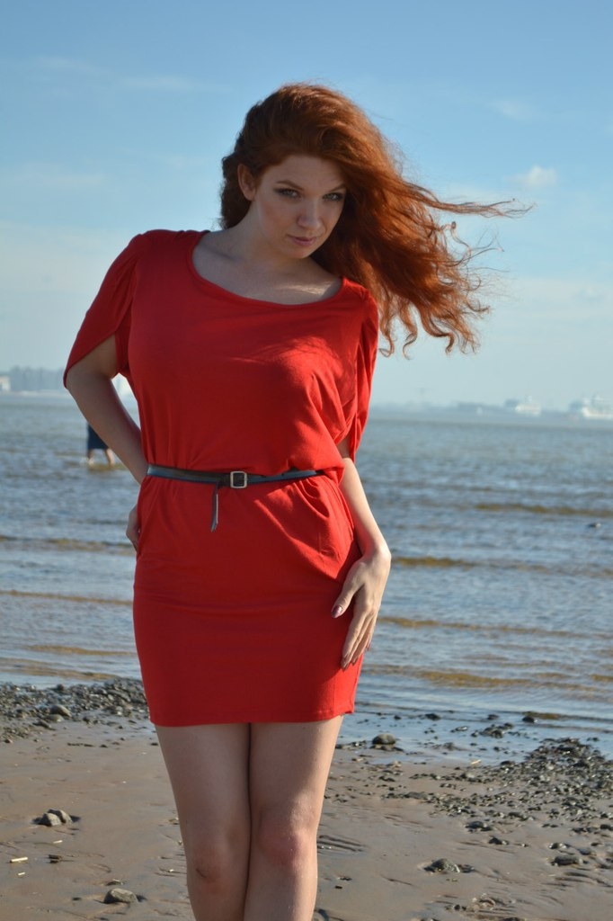 Массажист София по адресу  - Massag24.ru