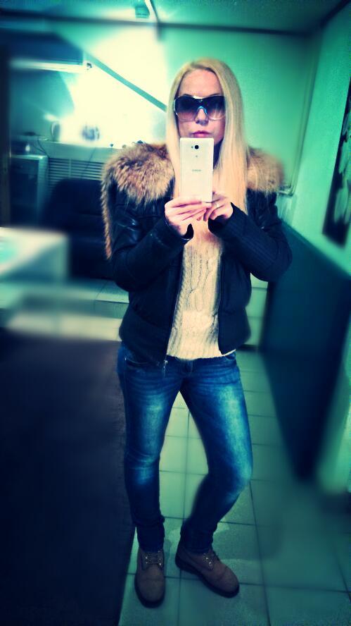 Массажист Лана по адресу  - Massag24.ru