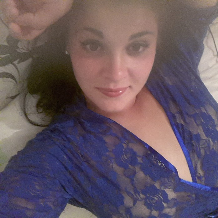 Массажист Настасья по адресу  - Massag24.ru