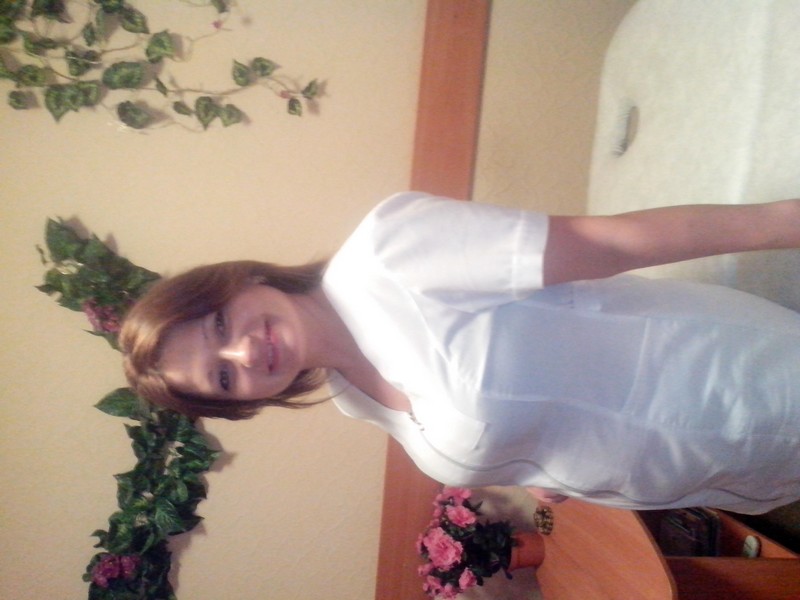 Массажист Маргарита по адресу  - Massag24.ru