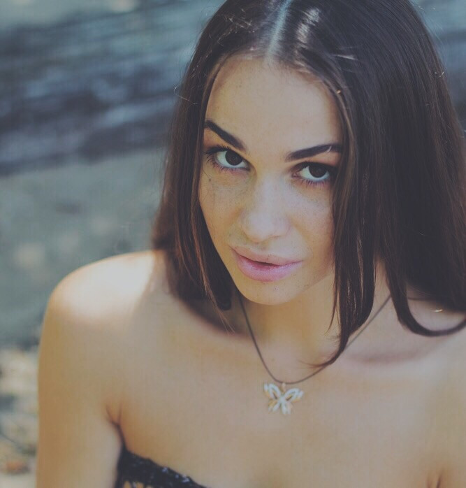 Массажист Луиза по адресу  - Massag24.ru