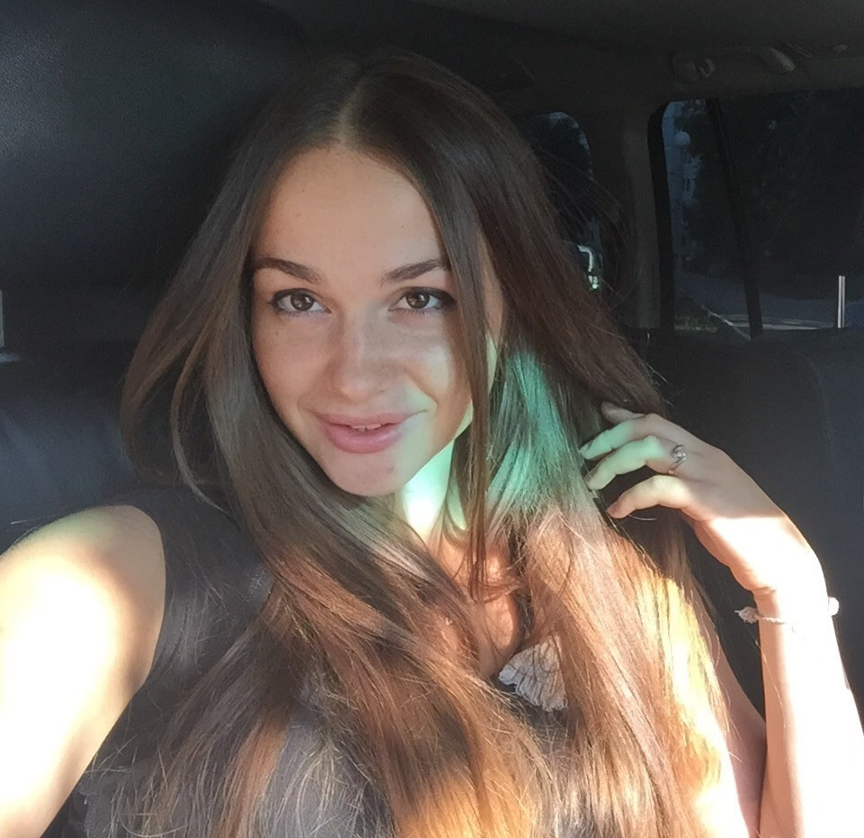 Массажист Луиза по адресу  - Massag24.ru