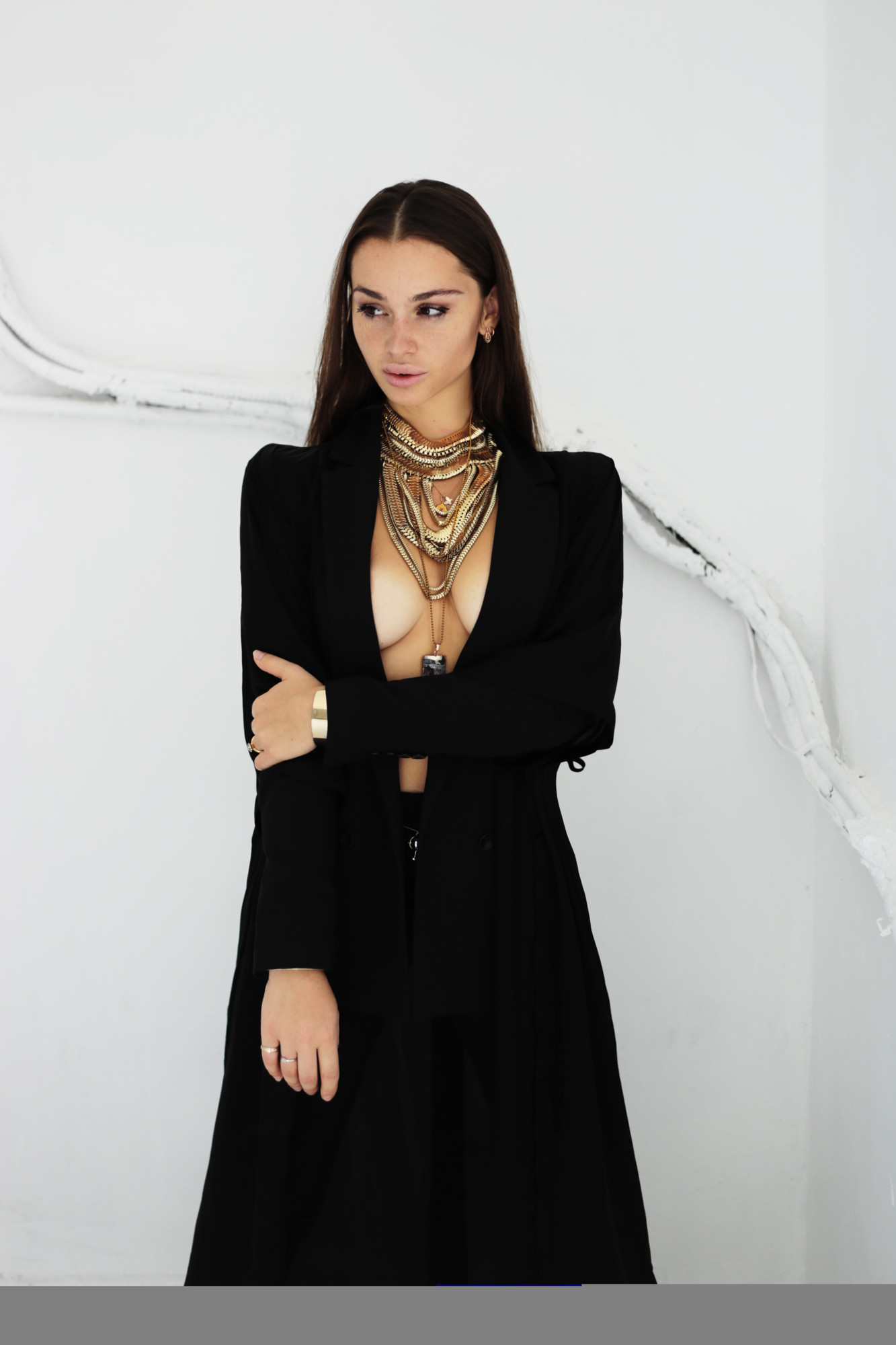 Массажист Луиза по адресу  - Massag24.ru