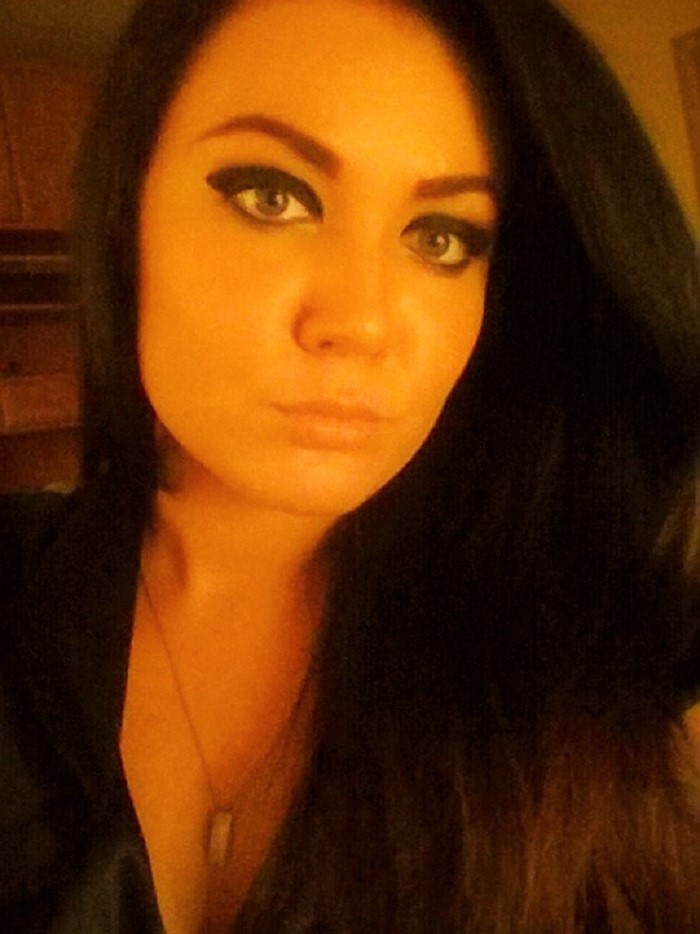 Массажист Ирина по адресу  - Massag24.ru