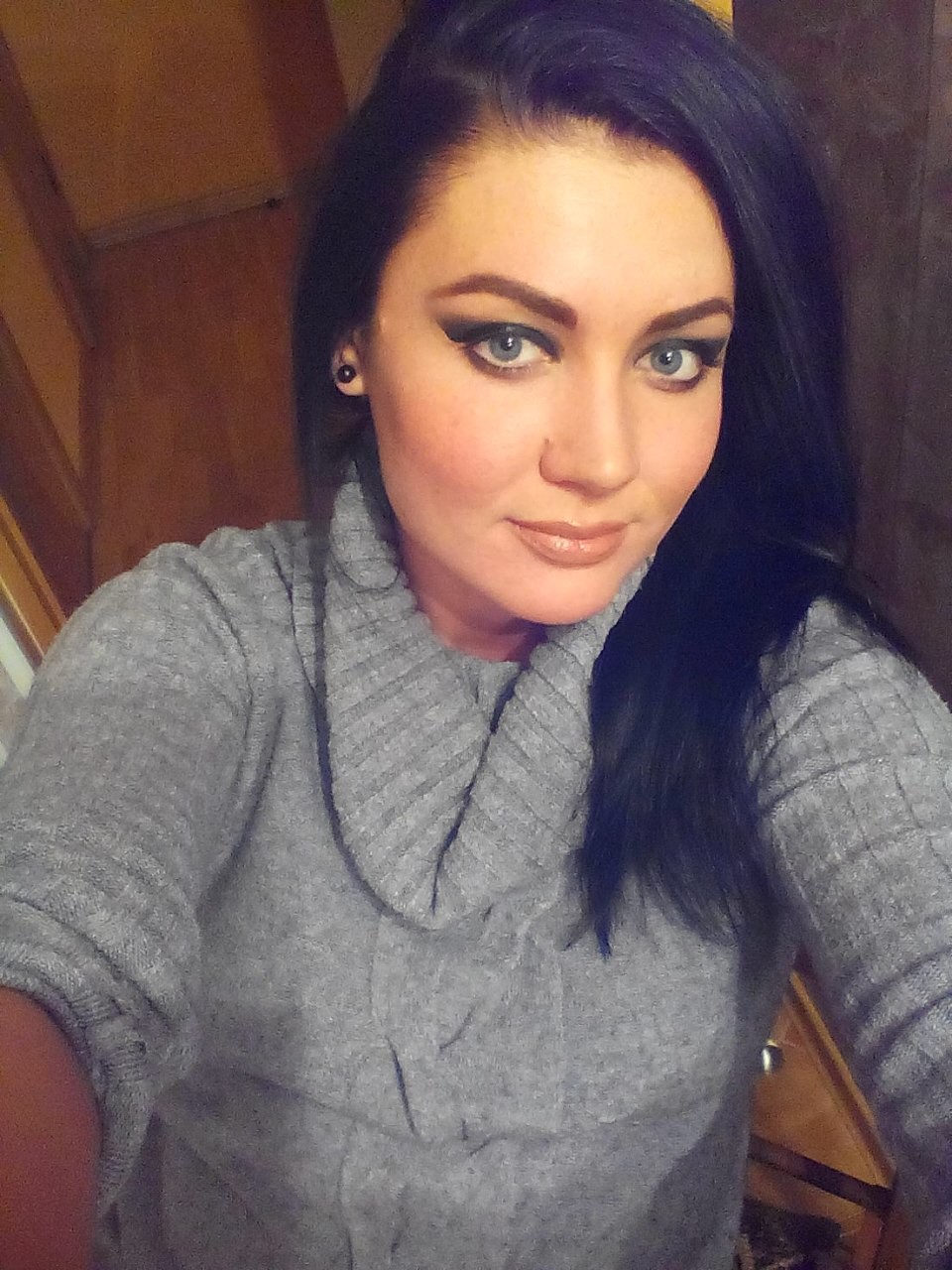 Массажист Ирина по адресу  - Massag24.ru