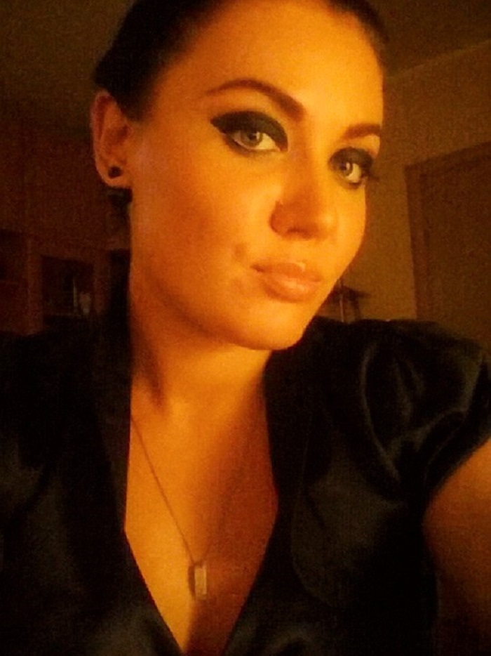 Массажист Ирина по адресу  - Massag24.ru