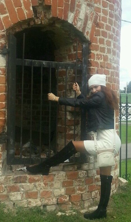 Массажист нина по адресу  - Massag24.ru