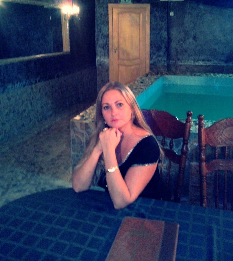 Массажист Катерина по адресу  - Massag24.ru