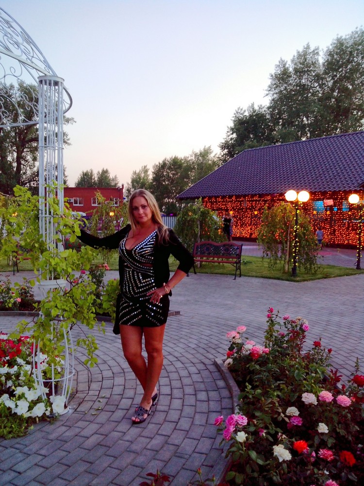 Массажист Катерина по адресу  - Massag24.ru