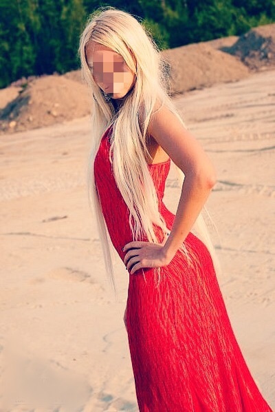 Массажист Кристина по адресу  - Massag24.ru