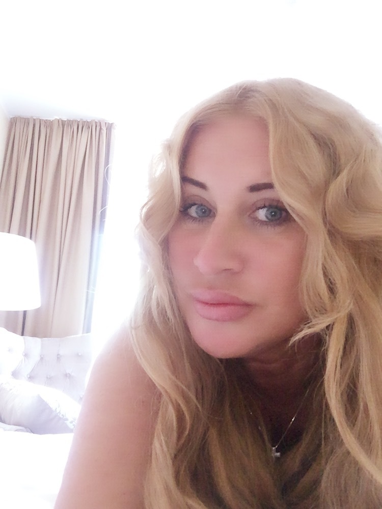 Массажист Арина по адресу  - Massag24.ru