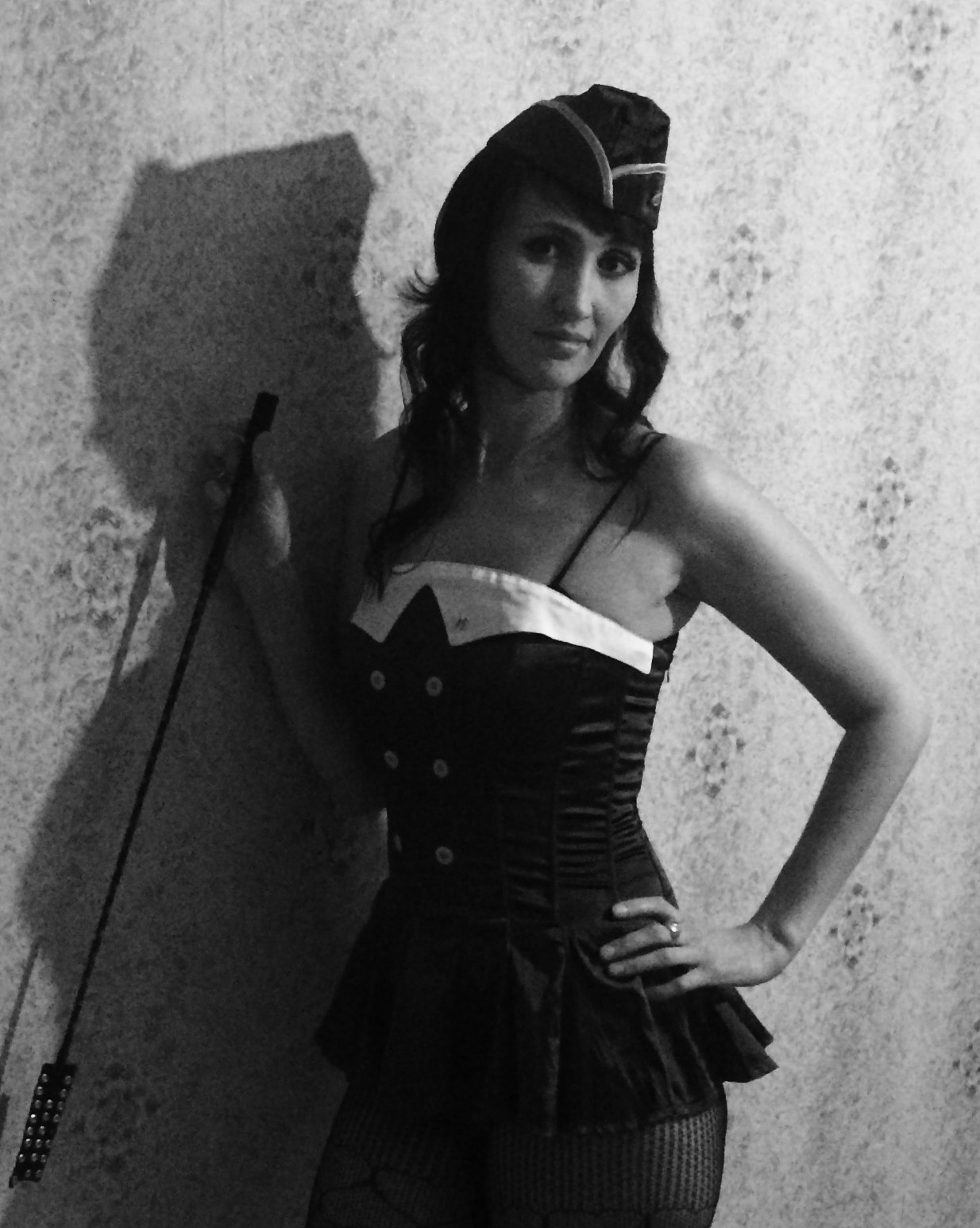 Массажист Дана по адресу  - Massag24.ru