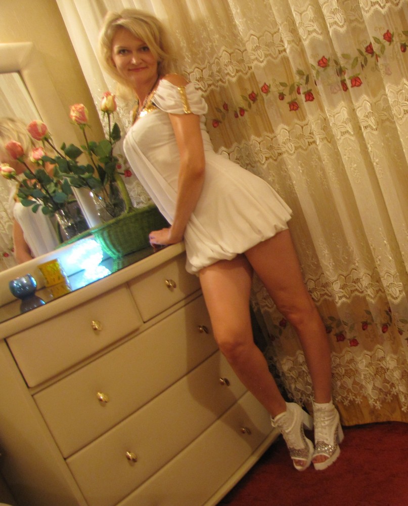 Массажист Мария по адресу  - Massag24.ru