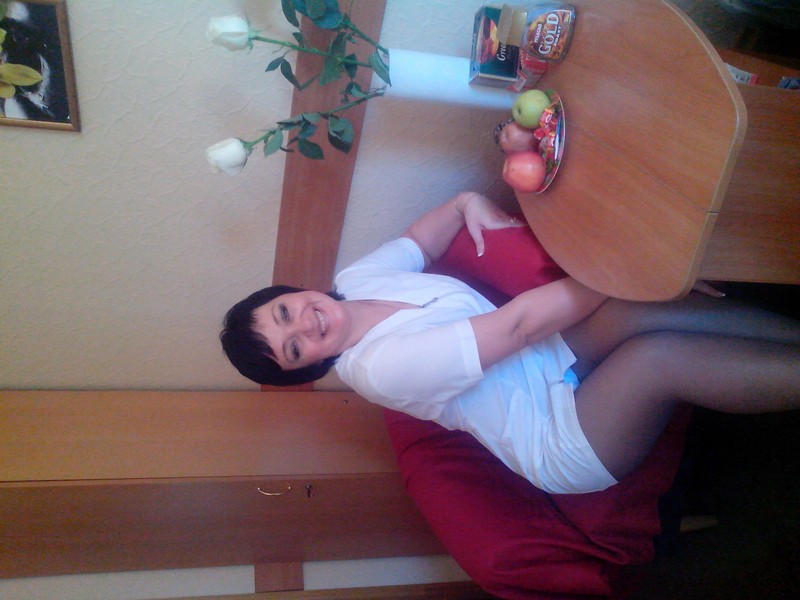 Массажист Юля по адресу  - Massag24.ru