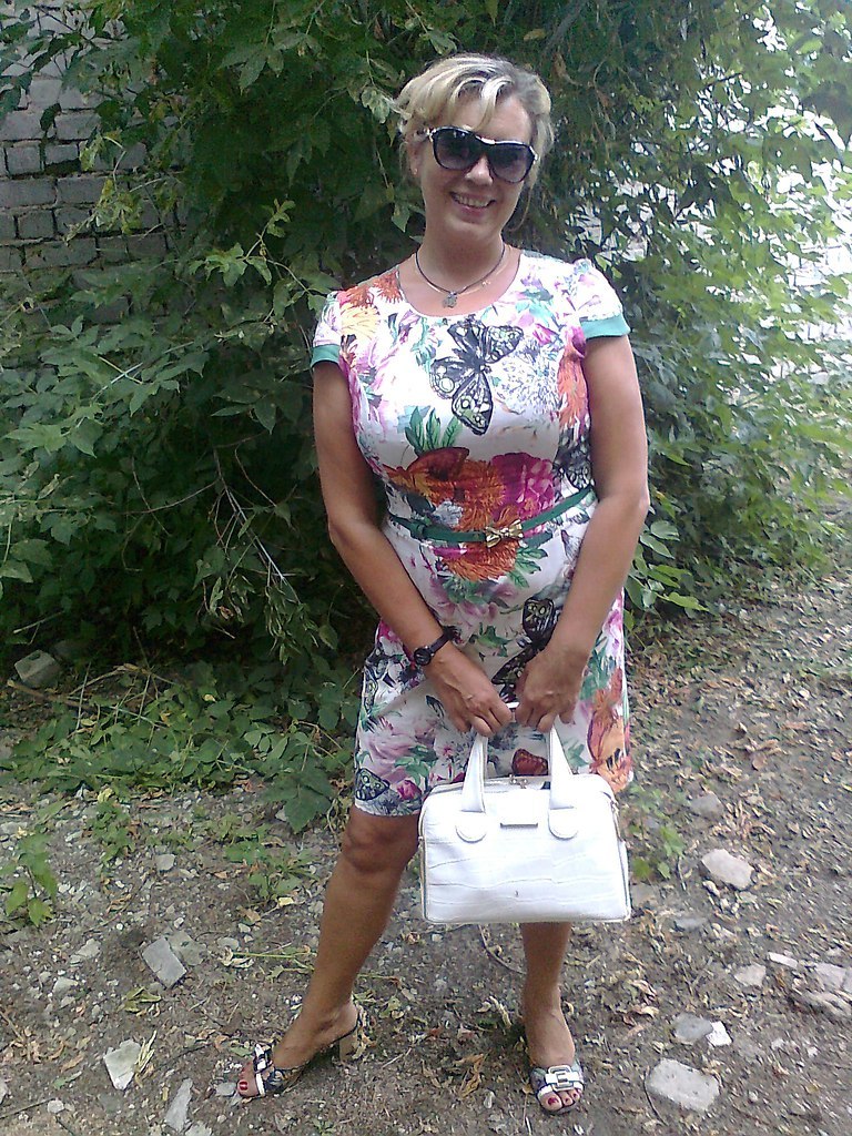 Массажист Катя по адресу  - Massag24.ru