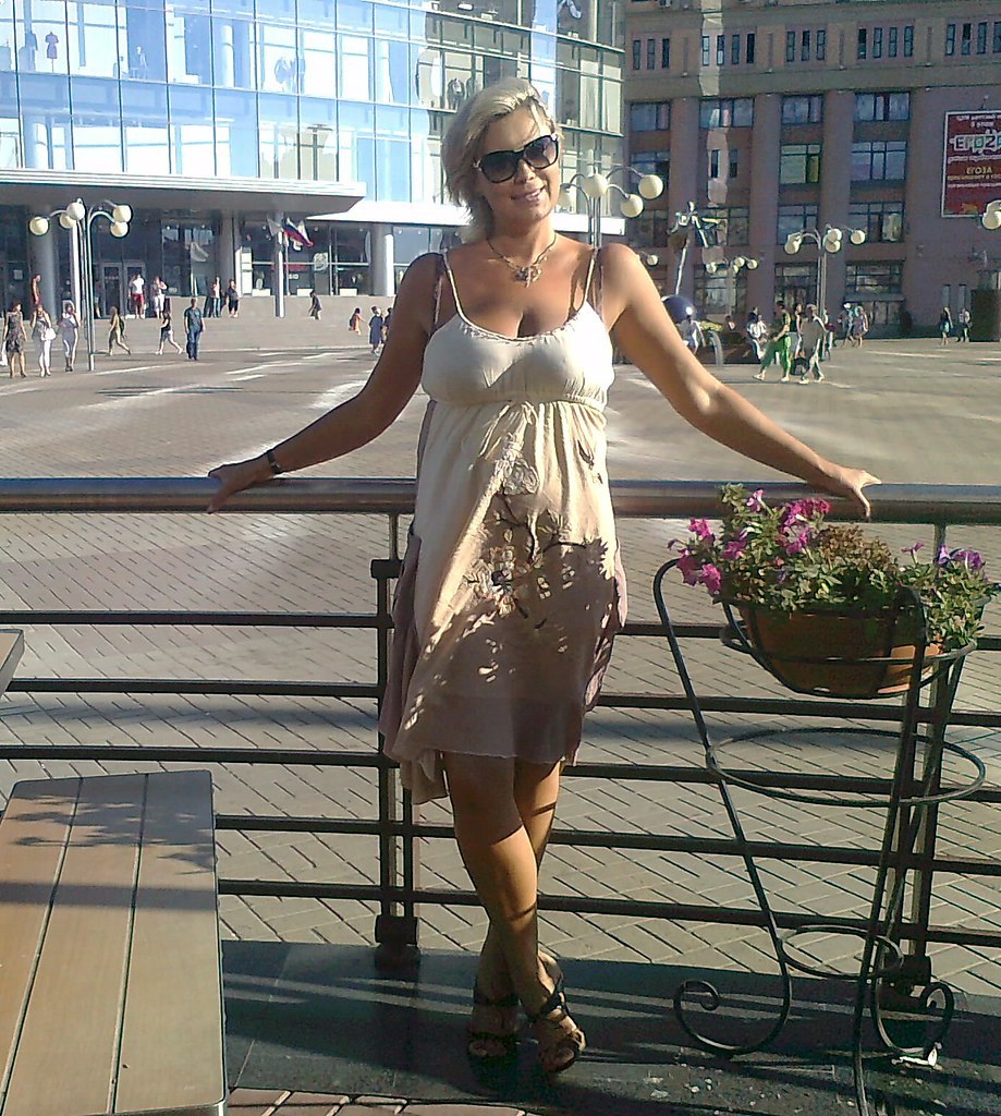 Массажист Катя по адресу  - Massag24.ru