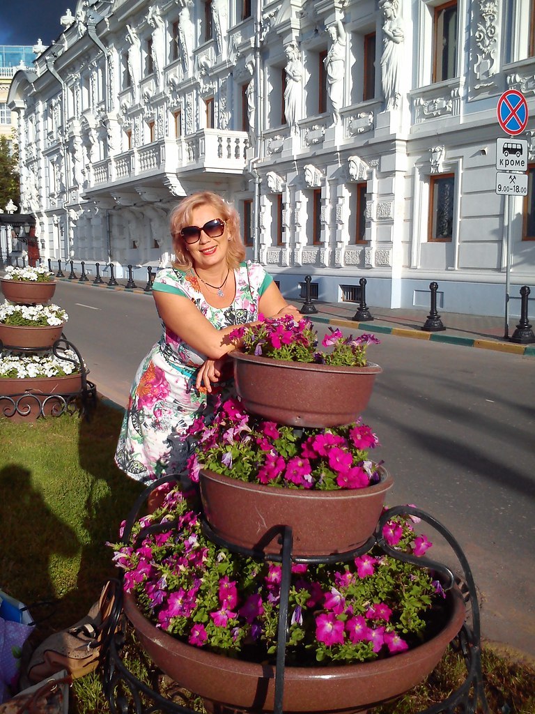 Массажист Катя по адресу  - Massag24.ru