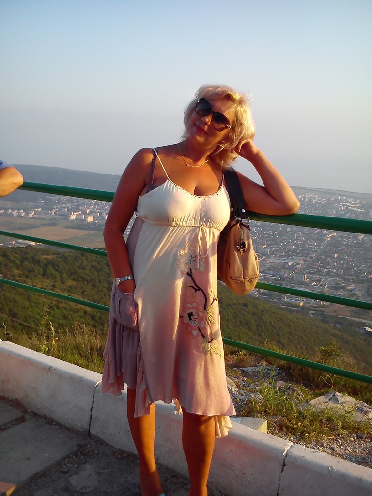 Массажист Катя по адресу  - Massag24.ru