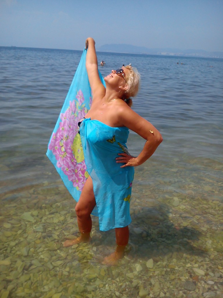 Массажист Катя по адресу  - Massag24.ru