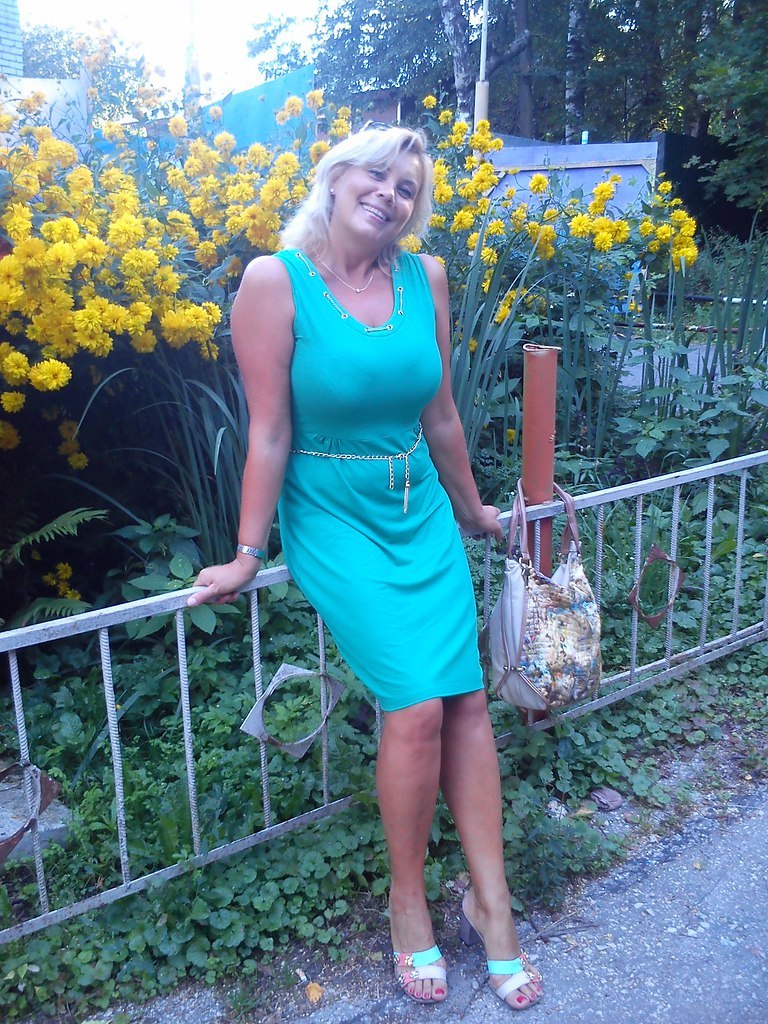 Массажист Катя по адресу  - Massag24.ru