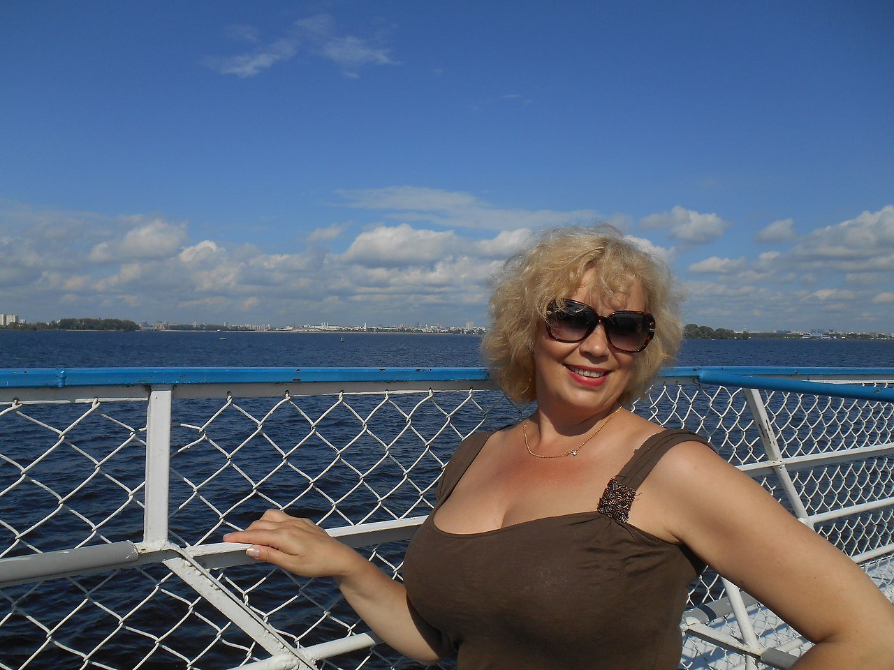 Массажист Катя по адресу  - Massag24.ru