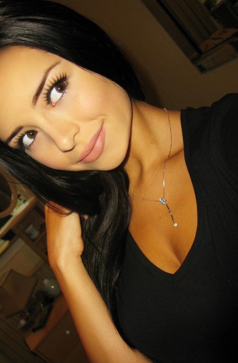 Массажист Регина по адресу  - Massag24.ru