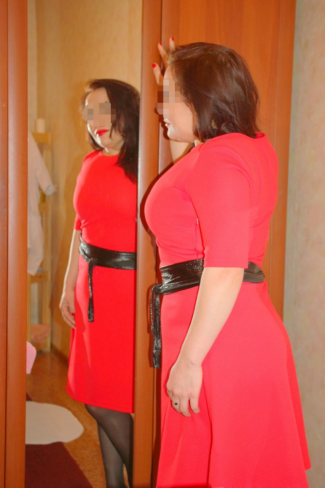 Массажист Лилит по адресу  - Massag24.ru