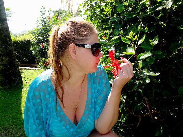 Массажист Валя по адресу  - Massag24.ru