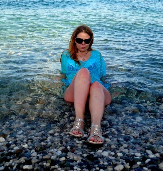 Массажист Валя по адресу  - Massag24.ru