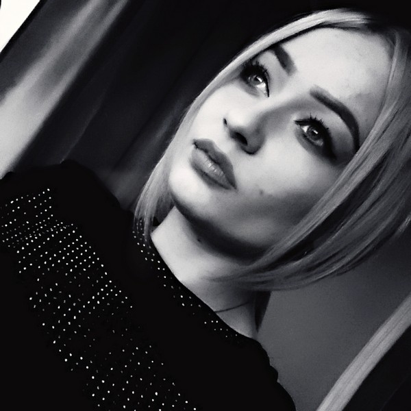 Массажист Маша по адресу  - Massag24.ru