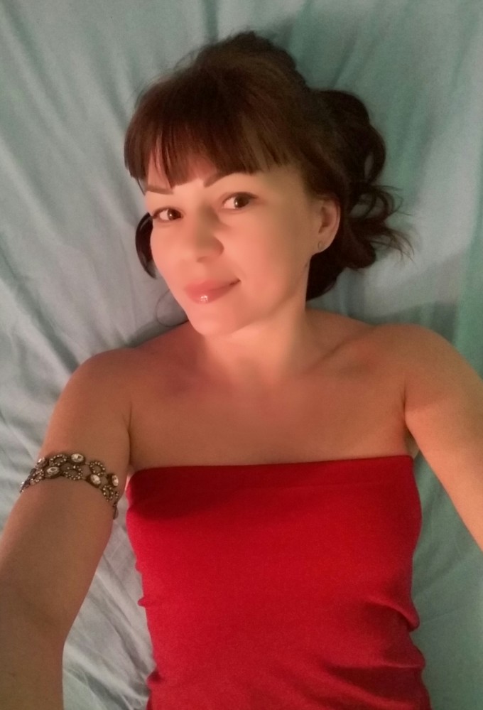 Массажист Настя по адресу  - Massag24.ru