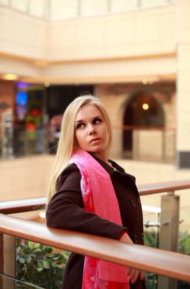 Массажист Илина по адресу  - Massag24.ru