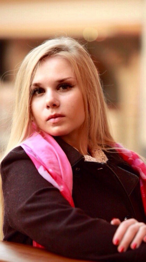 Массажист Илина по адресу  - Massag24.ru