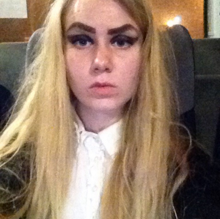 Массажист Илина по адресу  - Massag24.ru