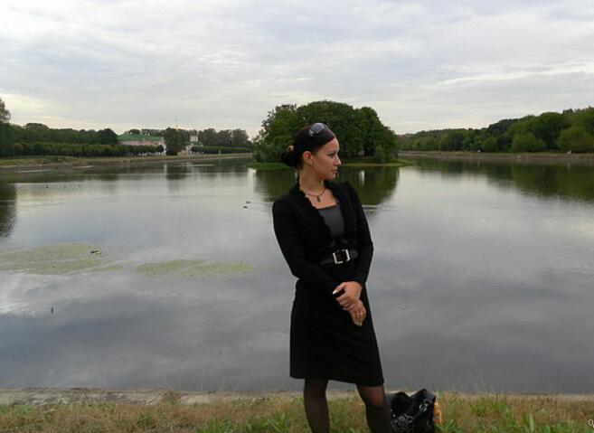 Массажист Дарина по адресу  - Massag24.ru