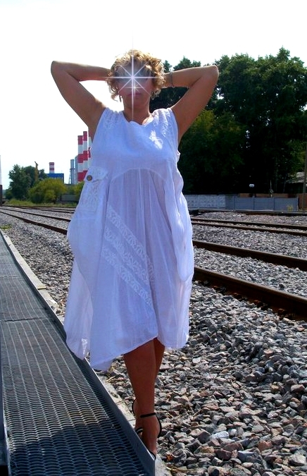 Массажист катя по адресу  - Massag24.ru