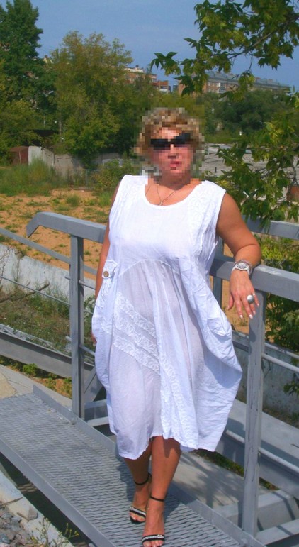 Массажист катя по адресу  - Massag24.ru