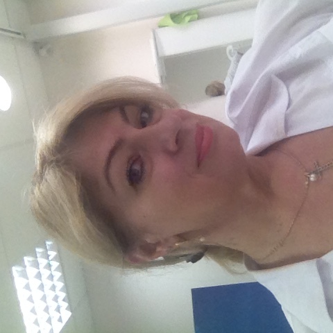 Массажист Ольга по адресу  - Massag24.ru