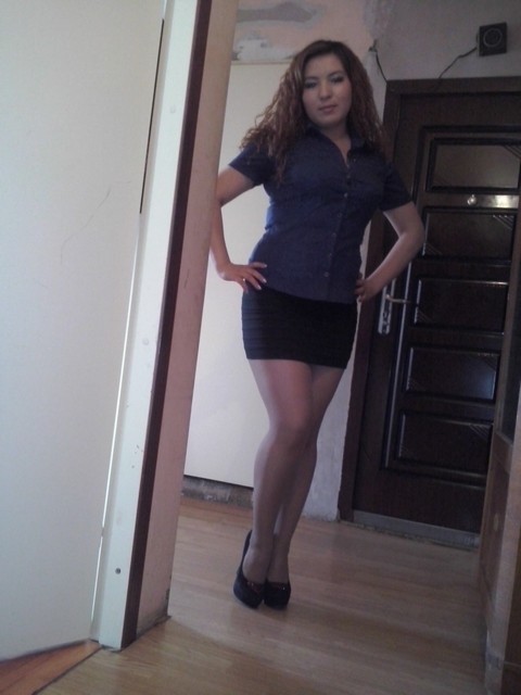 Массажист Карина по адресу  - Massag24.ru