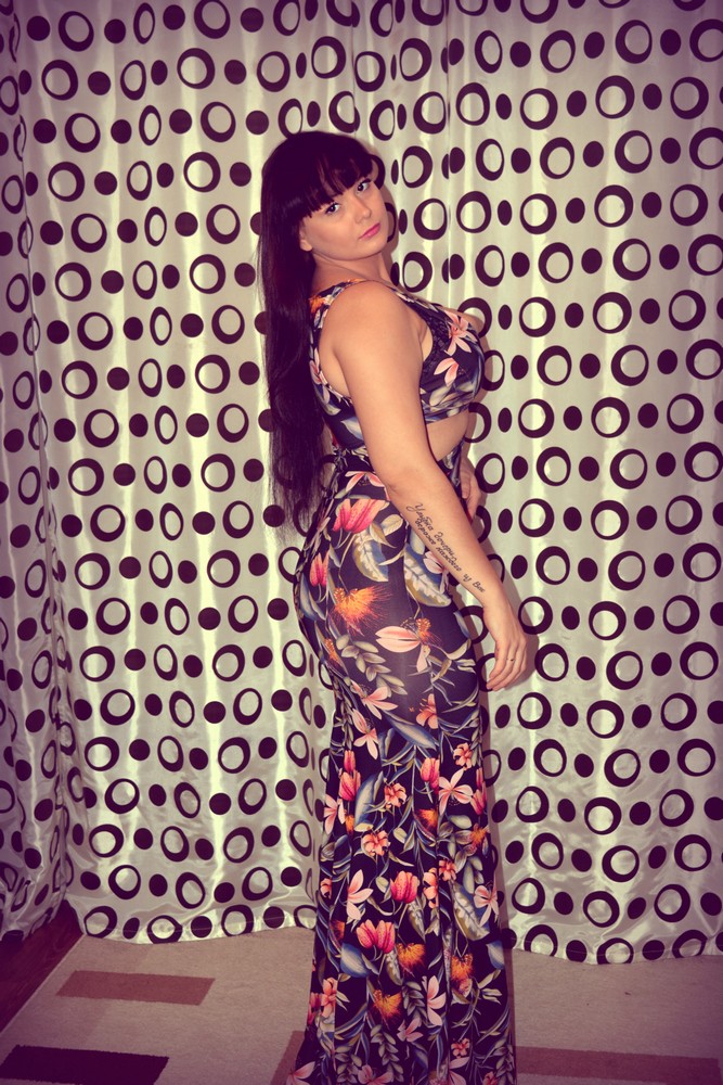 Массажист Александра по адресу  - Massag24.ru