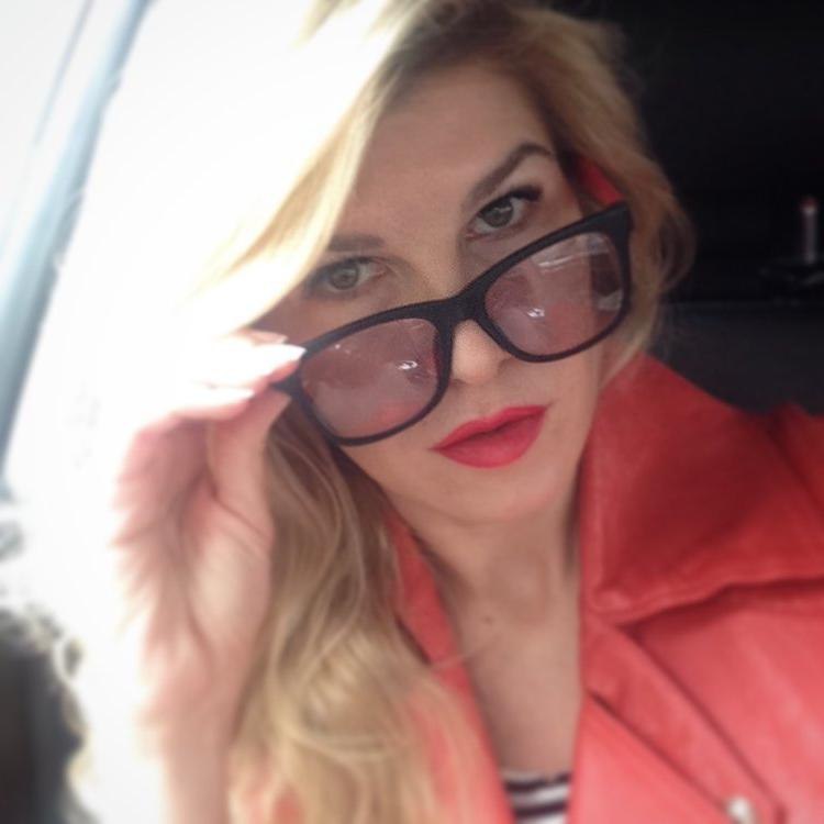 Массажист Анжела по адресу  - Massag24.ru